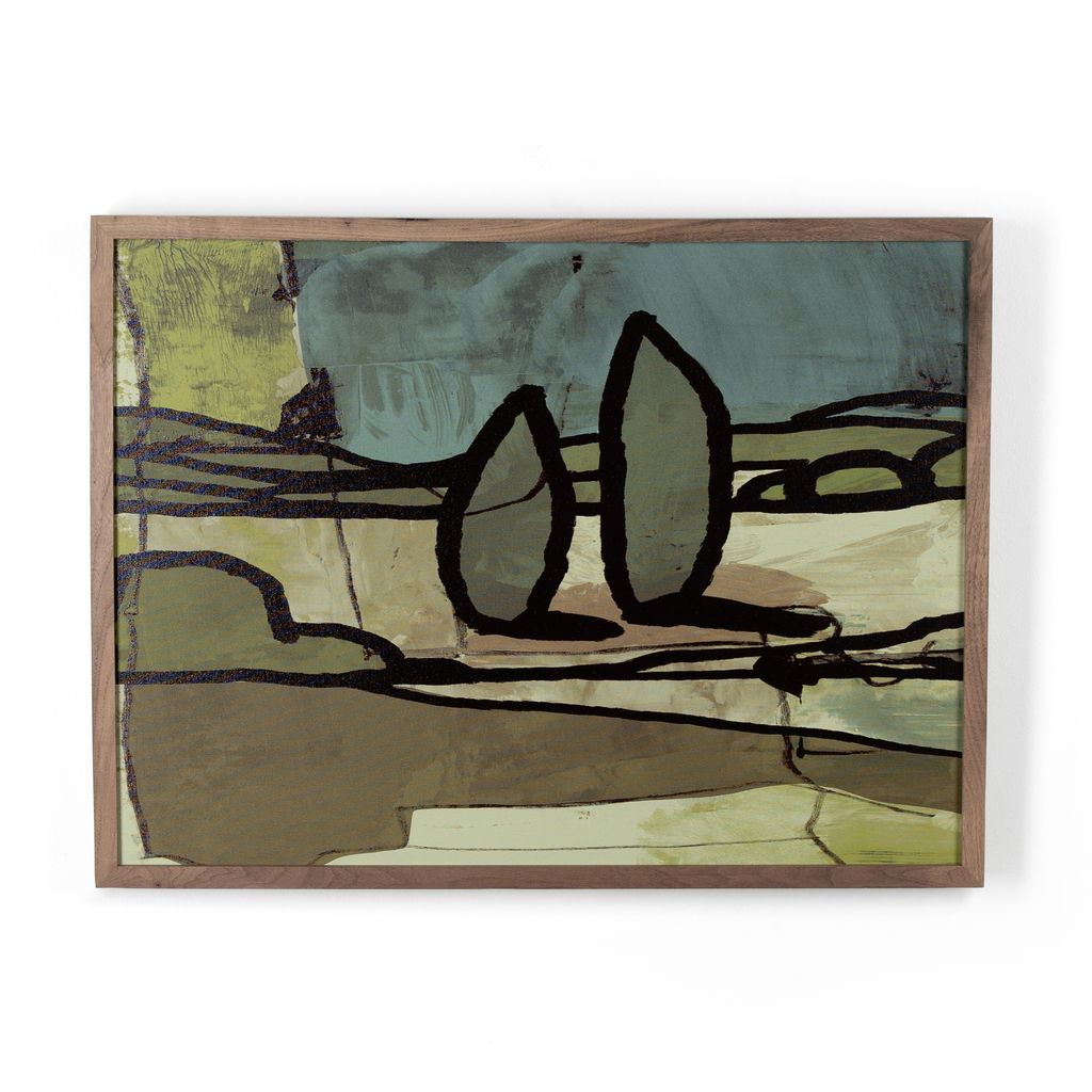 Preview image for Natures Glow By Dan Hobday