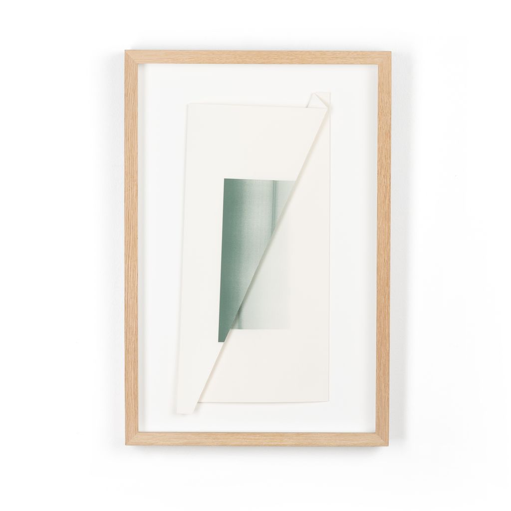 Preview image for Color Form B By David Grey