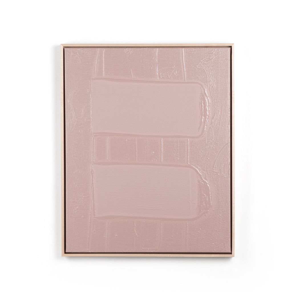 Preview image for Free Form Iii By The Holly Collective