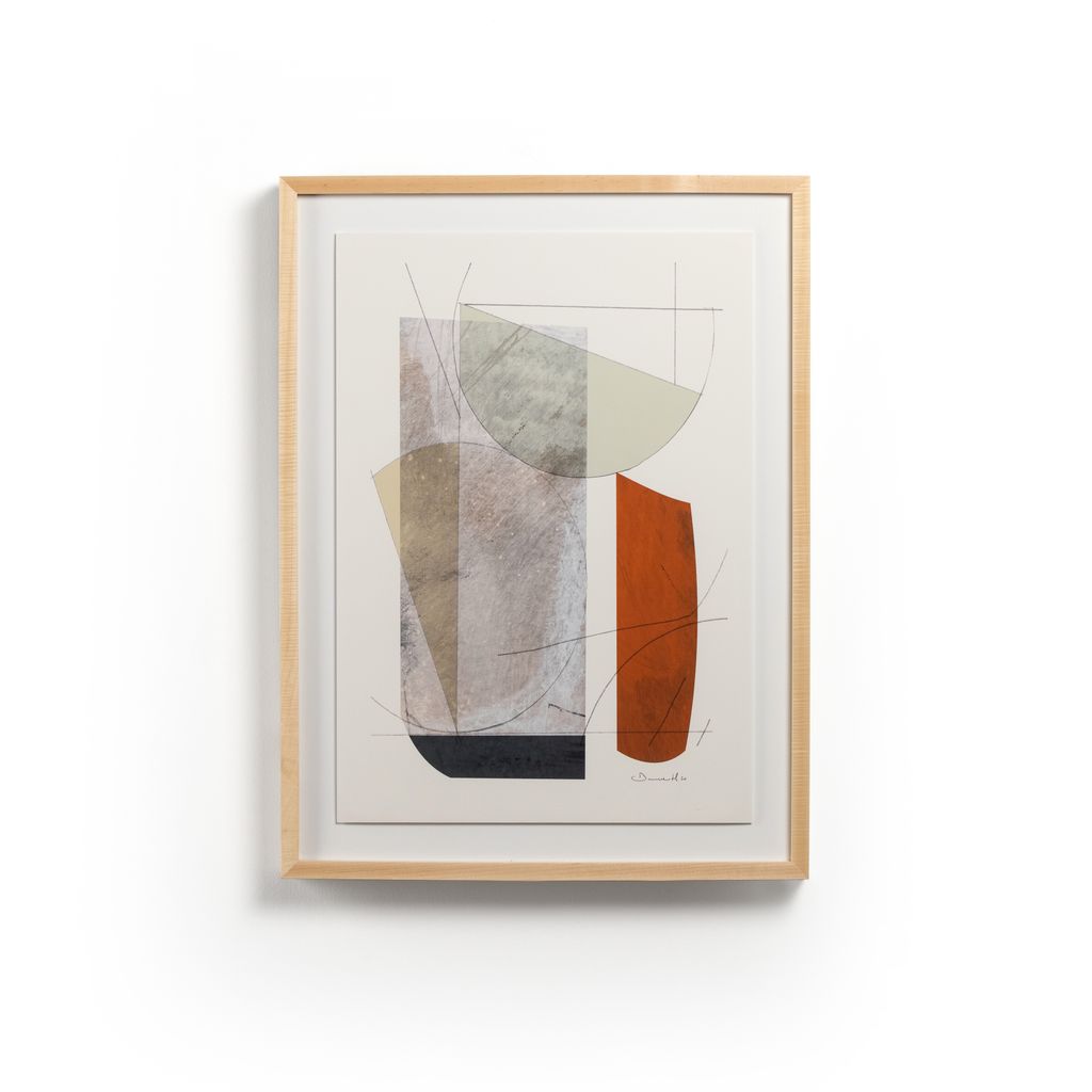 Preview image for Catch By Dan Hobday