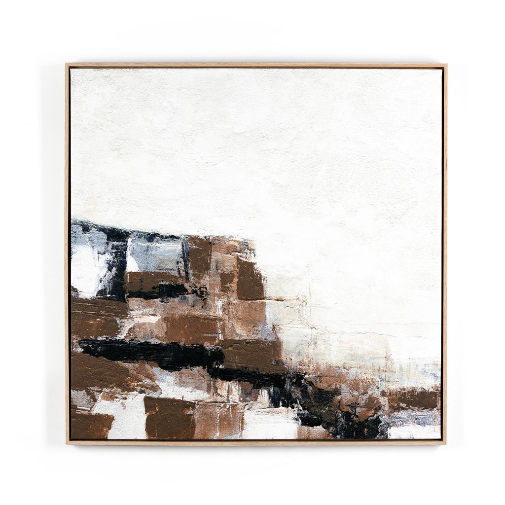 Preview image for Envision By Melanie Biehle