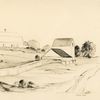 Image 4 of 4