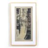 Image 1 of 9