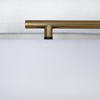 Image 7 of 7