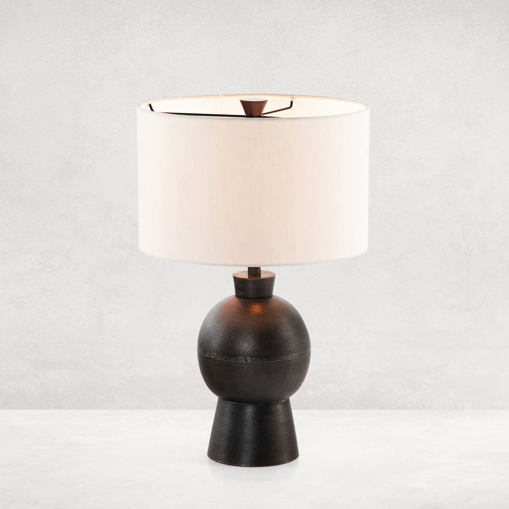 Preview image for Kelita Table Lamp