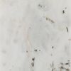 Image 7 of 12