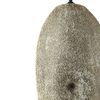 Image 11 of 14