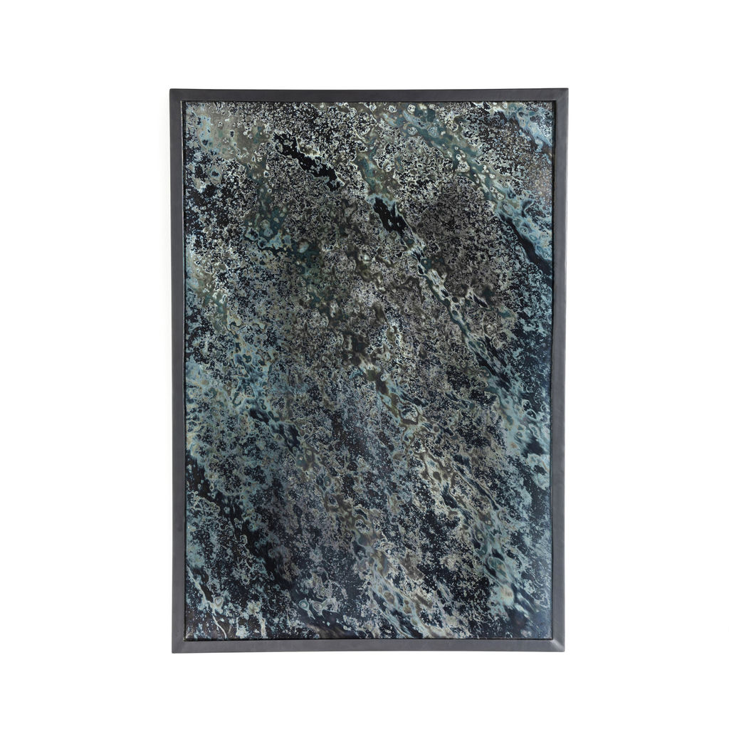 Acid Wash Mirror Acid Wash Mirror