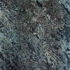 Image 4 of 5