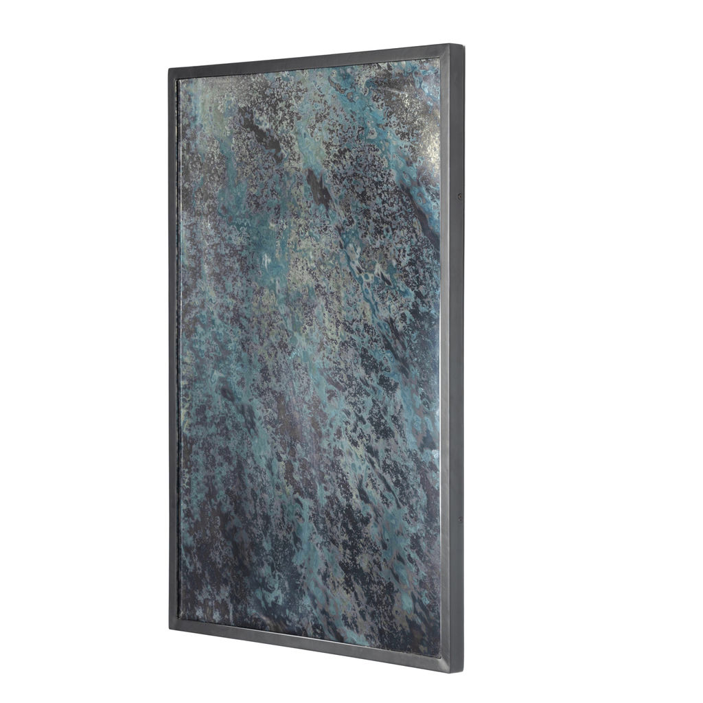 Acid Wash Mirror Acid Wash Mirror