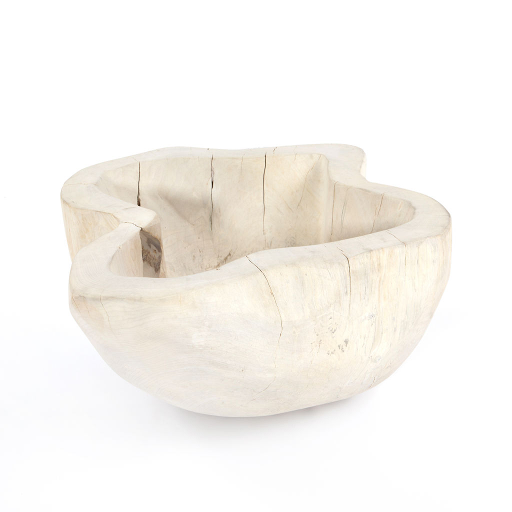 Preview image for Live Edge Bowl