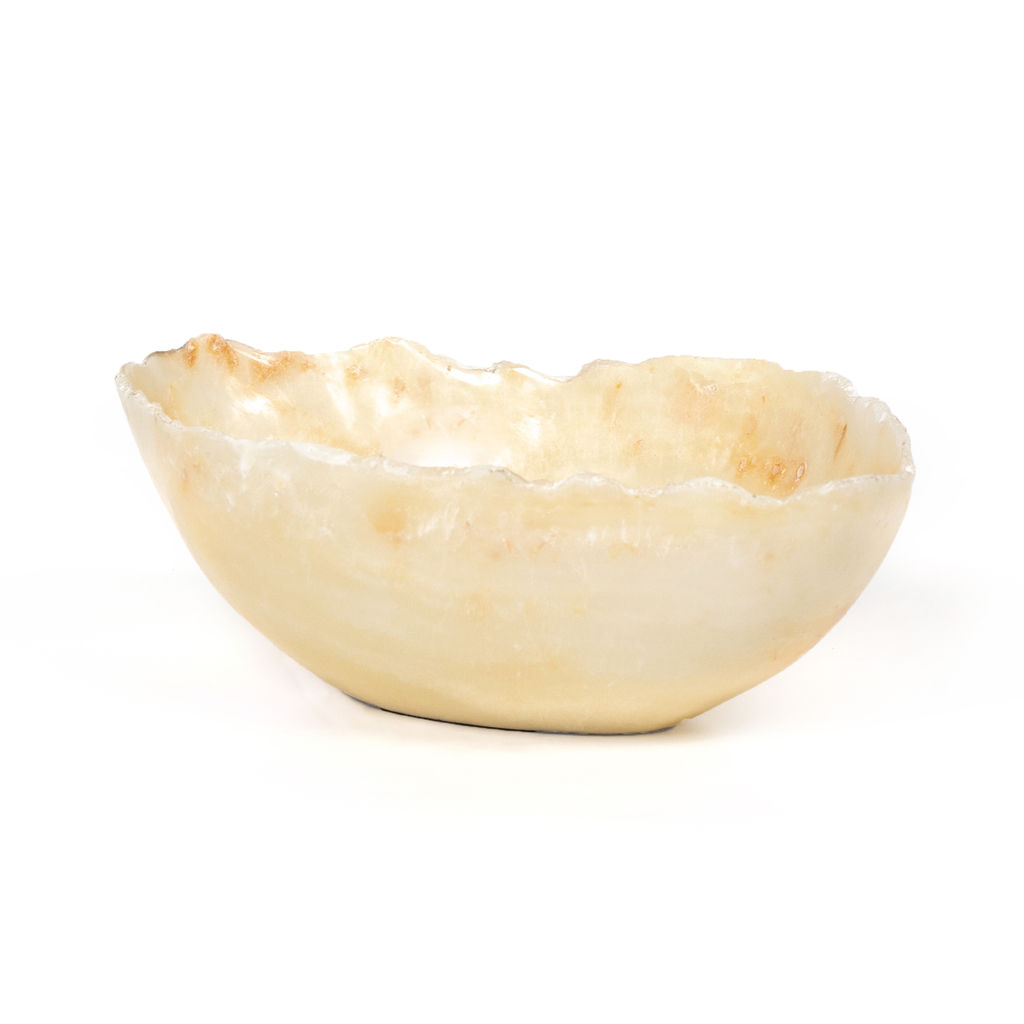 Preview image for Onyx Bowl Onyx