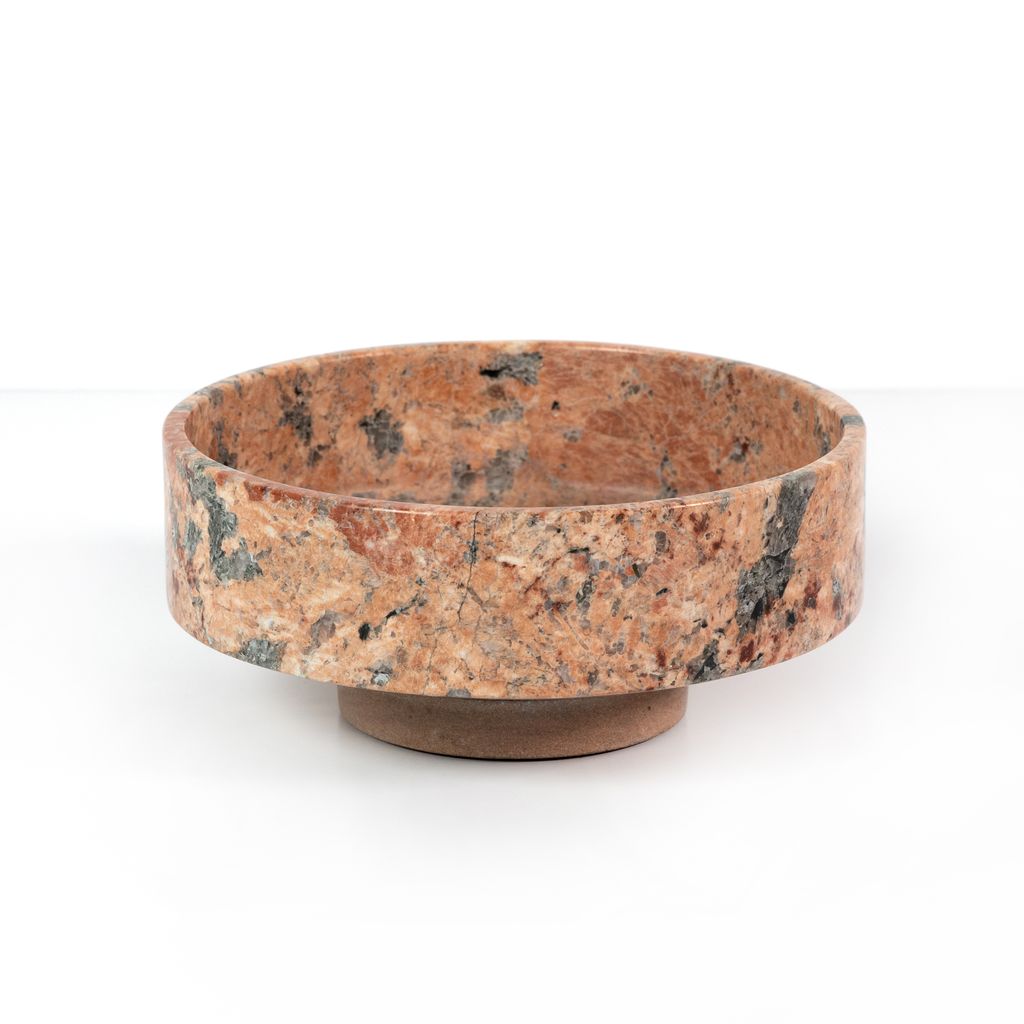 Preview image for Marble Bowl