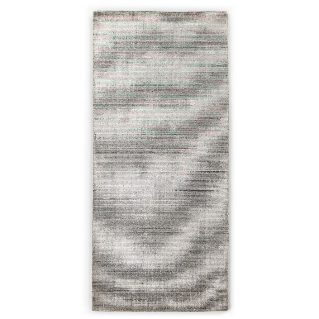 Preview image for Amaud Runner