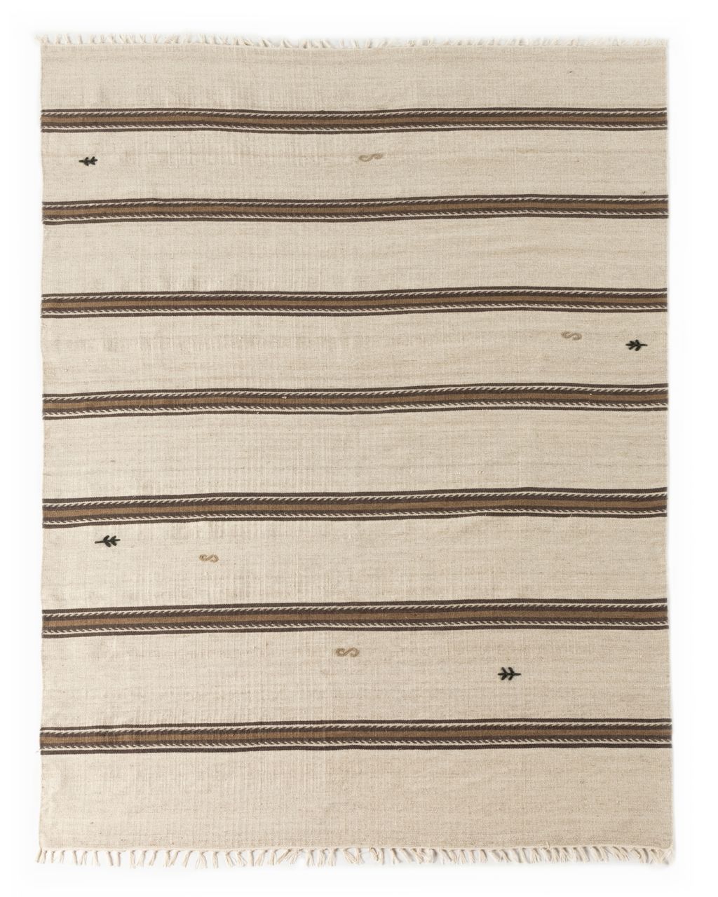 Preview image for Kopek Kilim Rug