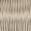 Image 11 of 11