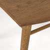 Image 3 of 9
