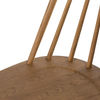 Image 7 of 9