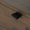 Image 11 of 14