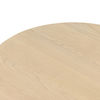 Image 7 of 10