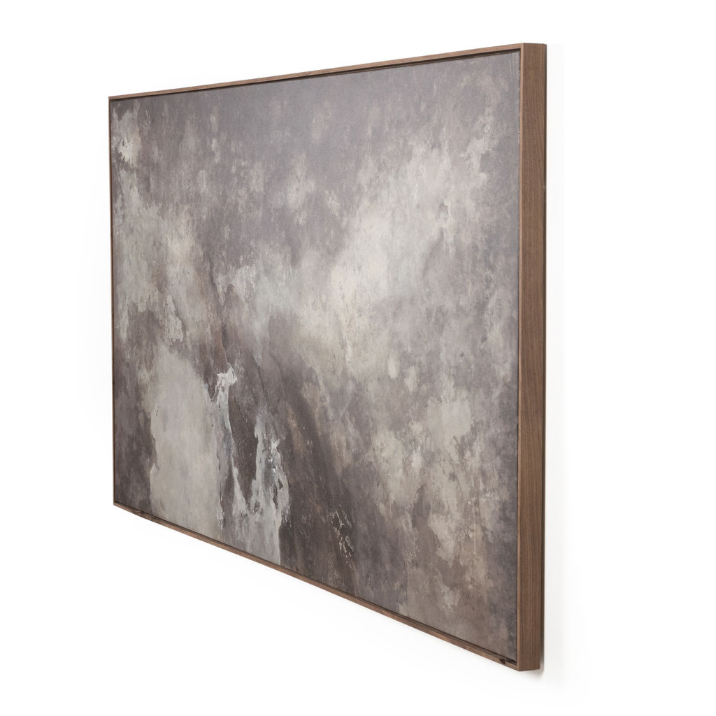 Penumbra Iv By Matera, 48"X94.5"