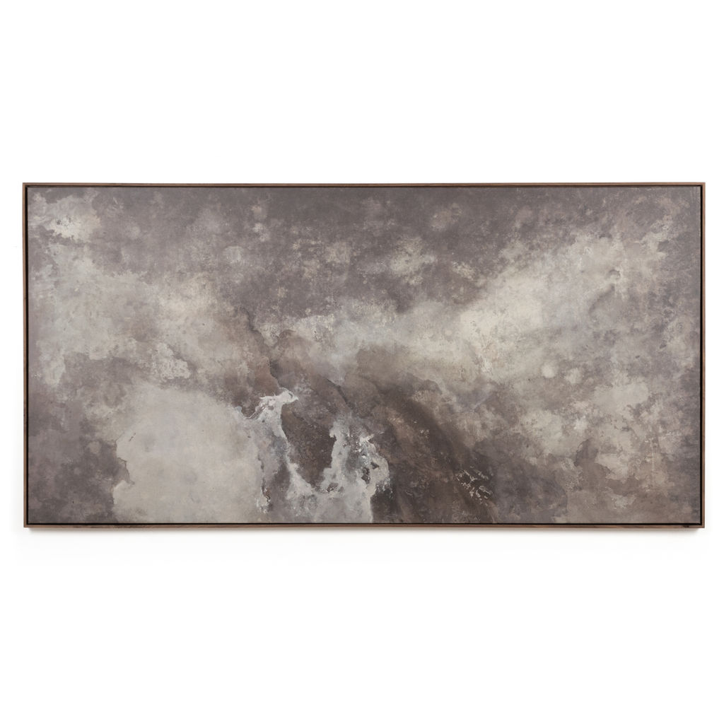 Preview image for Penumbra Iv By Matera, 48"X94.5"