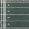 Image 4 of 4