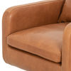 Image 4 of 10