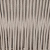 Image 11 of 11