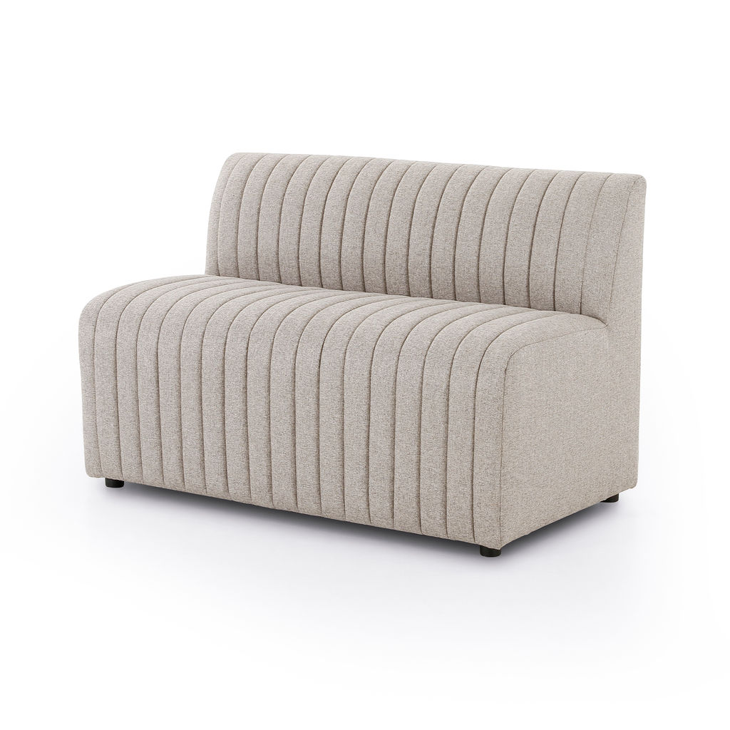 Preview image for Banquette 49" Bench