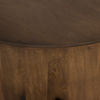 Image 8 of 11