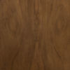 Image 7 of 11