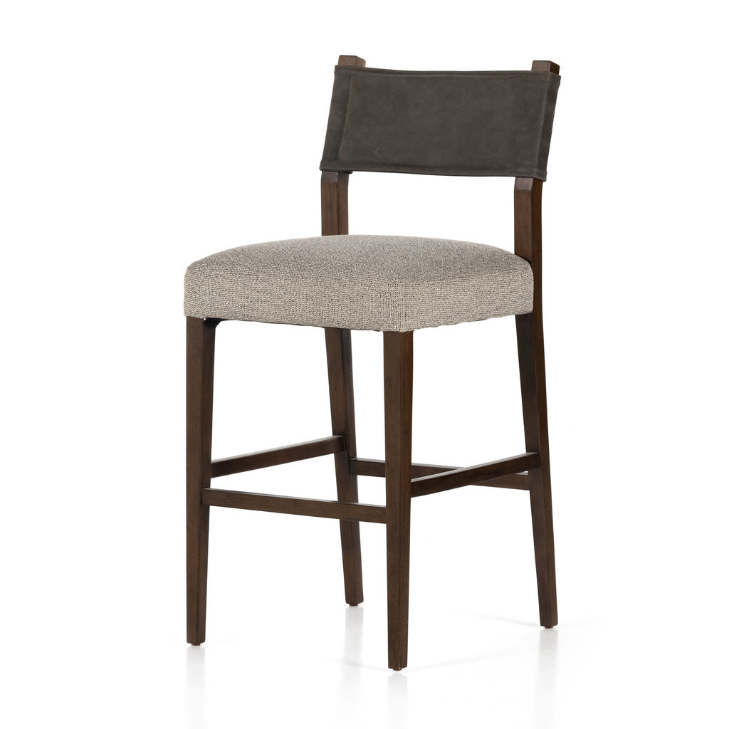 Preview image for Ferris Bar Stool