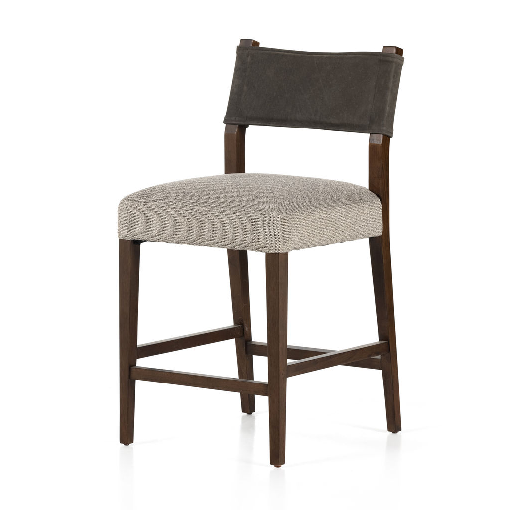 Ferris Counter Stool