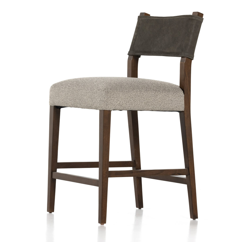 Ferris Counter Stool