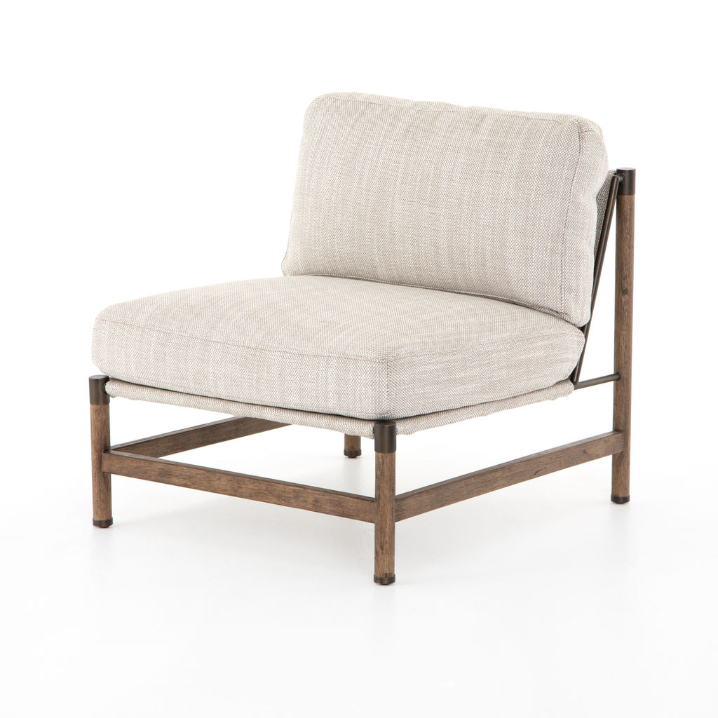 Preview image for Memphis Chair, Gable Taupe