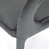 Image 8 of 11
