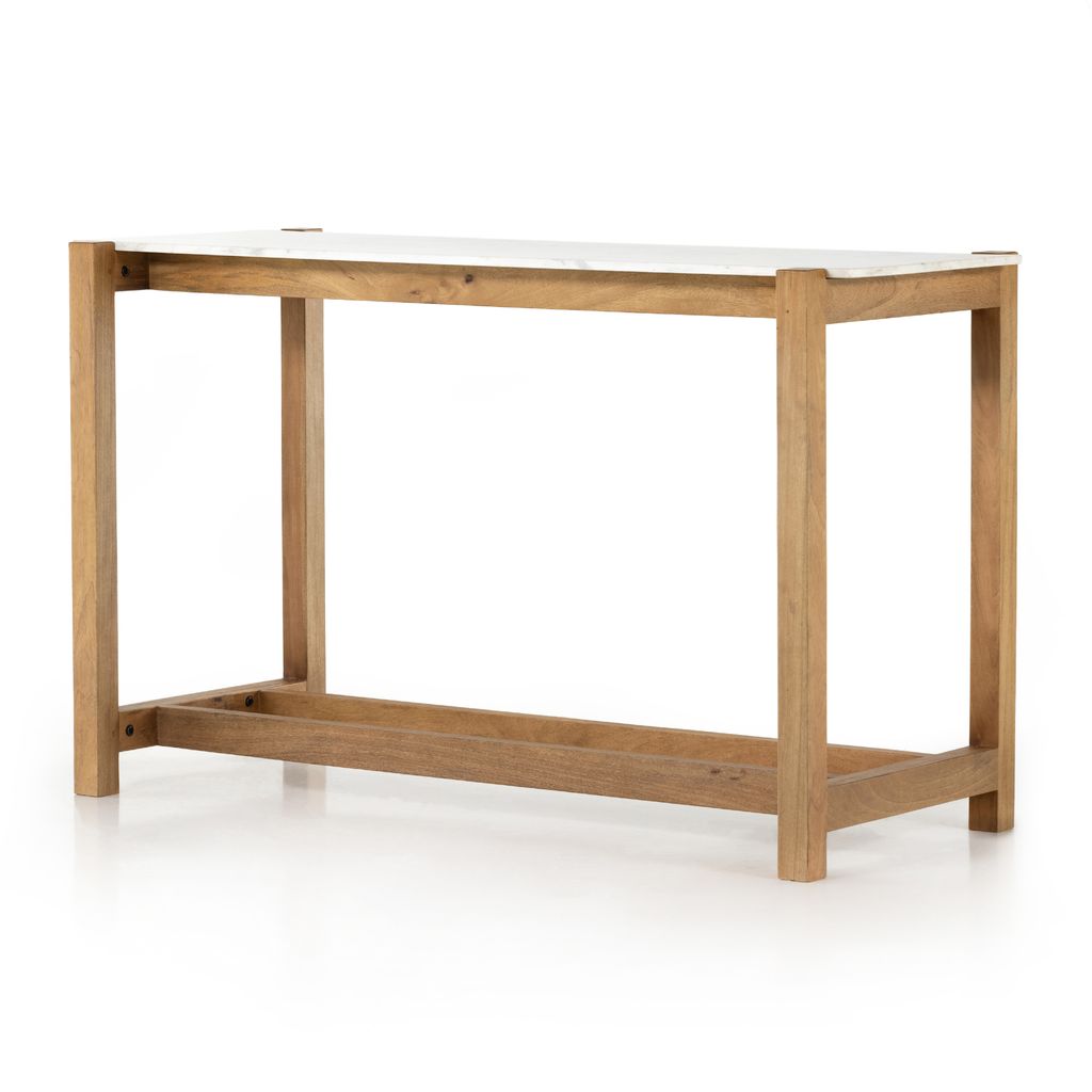 Preview image for Scout Bar Table