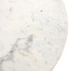 Image 9 of 10