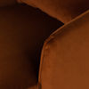 Image 8 of 11