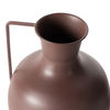 Image 7 of 10