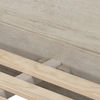 Image 7 of 10