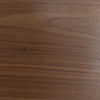Image 8 of 8