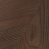 Image 9 of 12