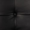 Image 8 of 12