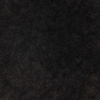 Image 8 of 11