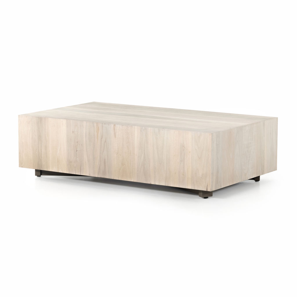 Preview image for Coffee Table
