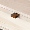 Image 10 of 11