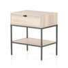 Image 1 of 11
