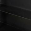 Image 9 of 9